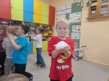 inbound3459534503234066771