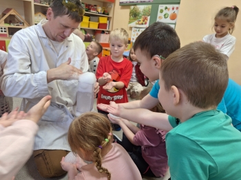 inbound456798392129177175