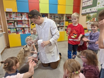 inbound1777021402255129746