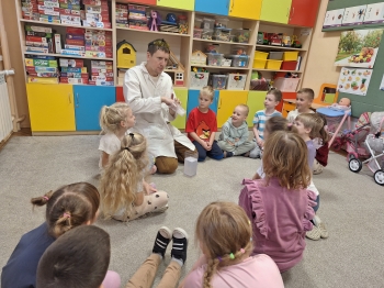 inbound8197282561013929361