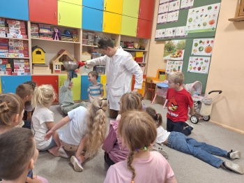 inbound3130334736773610048