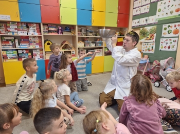 inbound8718682135393557060