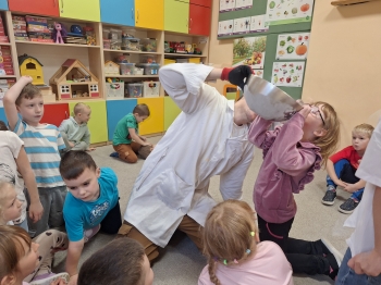 inbound2625953543115639925