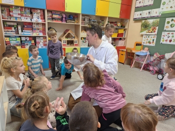 inbound8292005420710464058