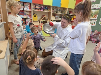 inbound1006195475731424455