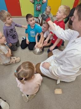 inbound1010587629241645965