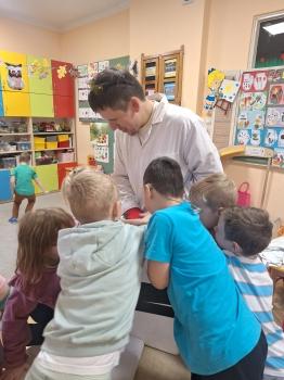 inbound1663676134770170328