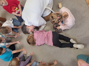 inbound3058130236895594295