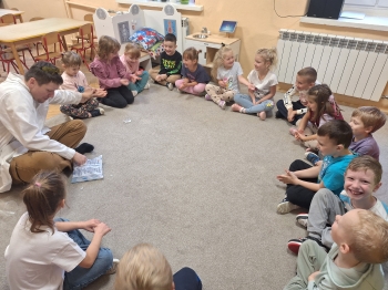 inbound1463589460475676120