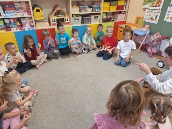 inbound5173466798393334598