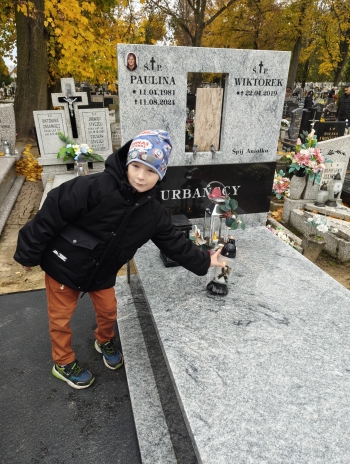 inbound4606049452220278620