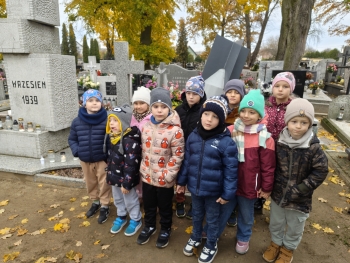 inbound1333321232504362960