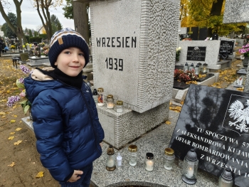 inbound2135299749299128316