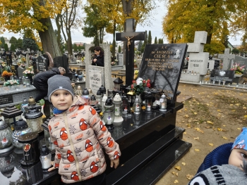 inbound8864182190331315533