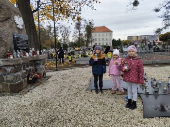 inbound3890005484624267907