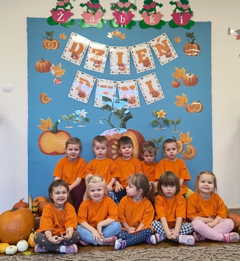 IMG_20251031_094048249_HDR (1)