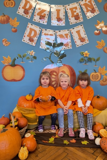 IMG_20251031_093338680_HDR (1)