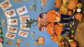 IMG_20251031_093618232_HDR