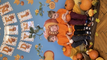 IMG_20251031_093746044_HDR