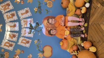 IMG_20251031_093505476_HDR