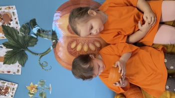 IMG_20251031_093518309_HDR