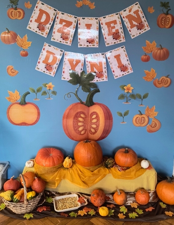 IMG_20251031_073947167_HDR (2)