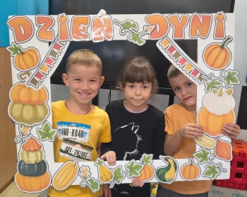 IMG_20251031_113517062_HDR~2