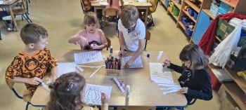 IMG_20251031_125358124_HDR