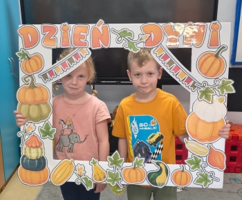 IMG_20251031_113408122_HDR~2