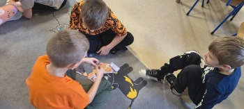 IMG_20251031_123402220_HDR