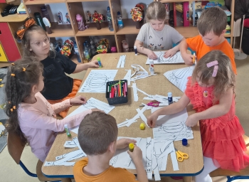 IMG_20251031_125707454_HDR~2