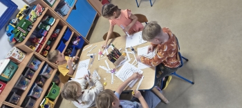 IMG_20251031_125434426_HDR