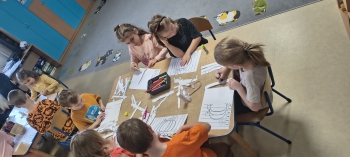 IMG_20251031_125646782_HDR