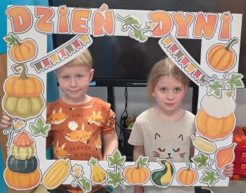 IMG_20251031_113305990_HDR~2