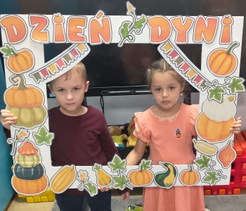 IMG_20251031_113136908_HDR~2