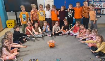 IMG_20251031_111953404_HDR~2