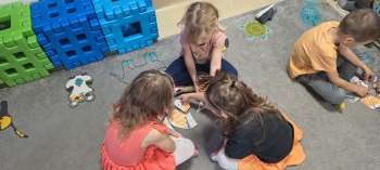 IMG_20251031_123318807_HDR