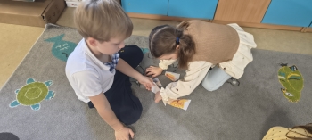 IMG_20251031_123355655_HDR