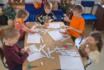 IMG_20251031_125500151_HDR~2