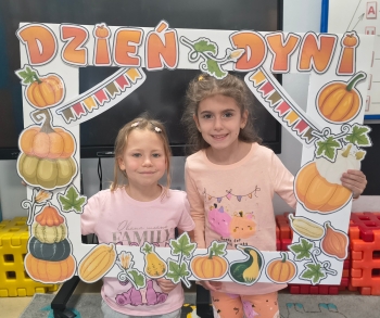 IMG_20251031_113423067_HDR~2