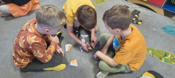 IMG_20251031_123333378_HDR