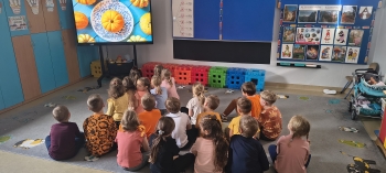 IMG_20251031_121649730_HDR