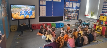 IMG_20251031_121607161_HDR