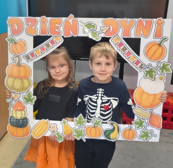 IMG_20251031_113346686_HDR~2