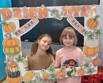 IMG_20251031_113159475_HDR~2