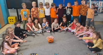 IMG_20251031_111956618_HDR~2