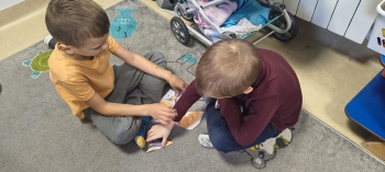 IMG_20251031_123312440_HDR