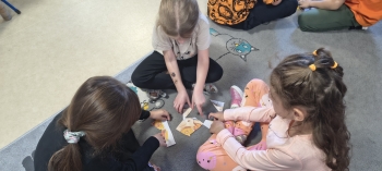 IMG_20251031_123325750_HDR