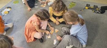 IMG_20251031_123348754_HDR