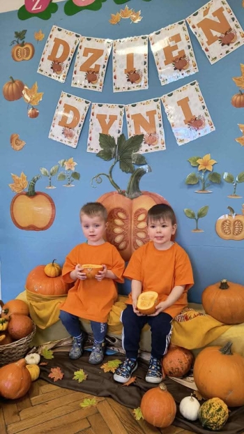 FB_IMG_1761978088287